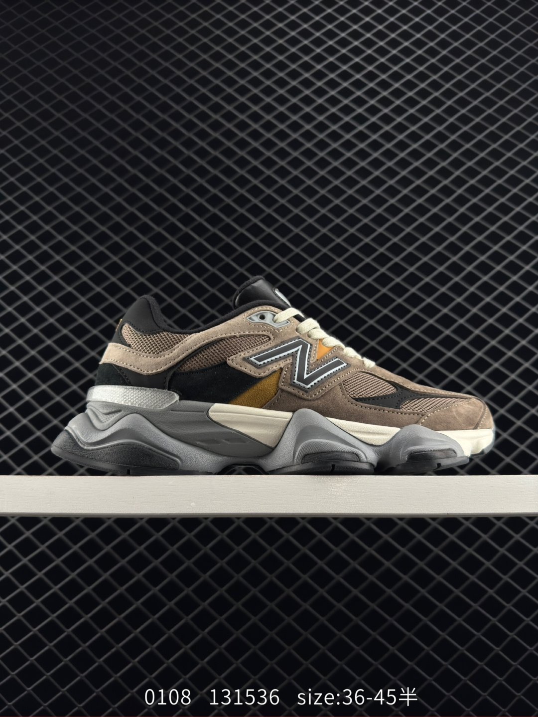 New Balance 9060 New Balance 9060